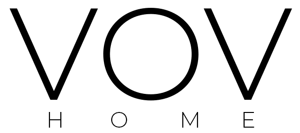 Vovhome